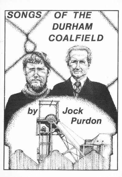Coal Mining & the Victoria Pit Disaster Jock Purden Nitshill Memories
