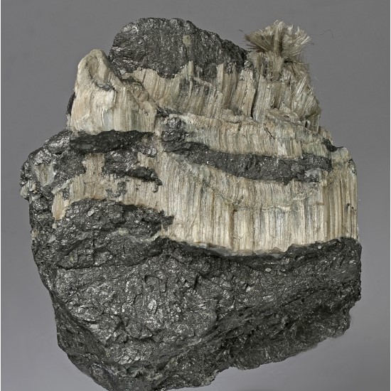 Extraction Industries & Manufacturing  A Brief Overview of Asbestos Nitshill Memories