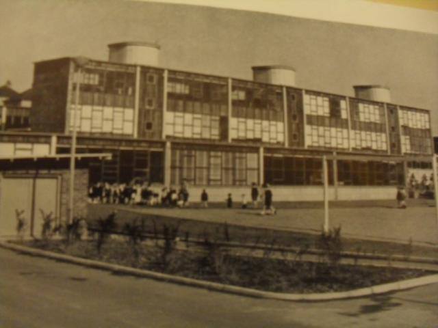 Our Book Nitshill Memories