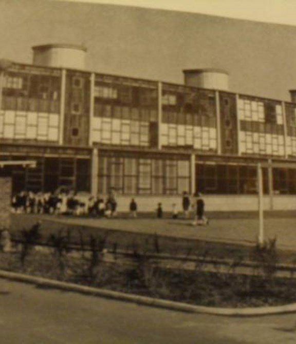 Our Book Nitshill Memories