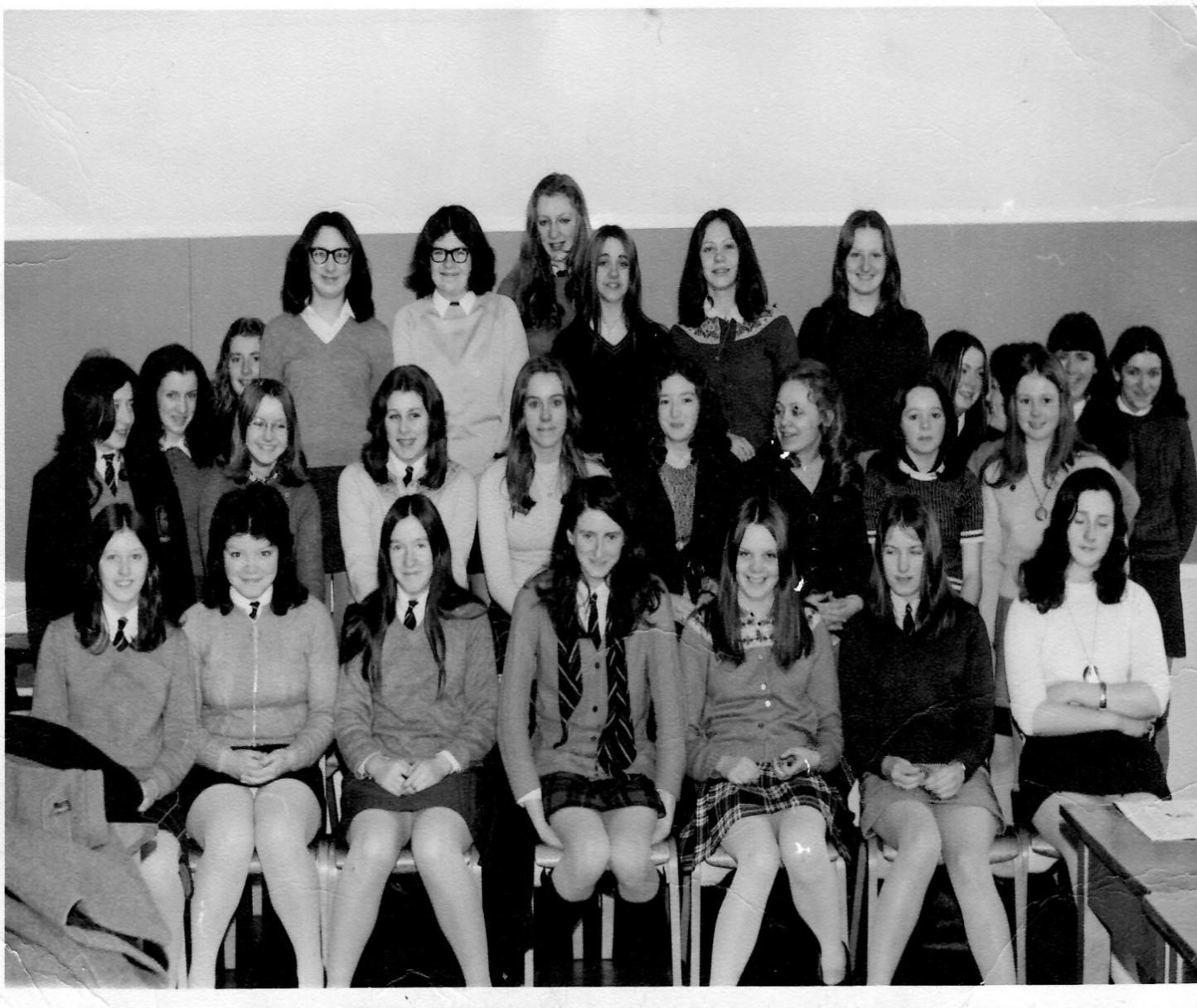 Acknowledgments Nitshill Memories