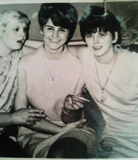 Nitshill Memories “Employment Opportunities” Nitshill Memories